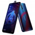 oppo f11 pro marvel’s avengers limited edition